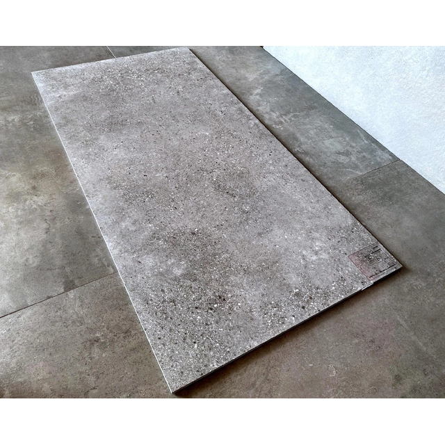 ARHITEKTONSKI BETON 120x60 GEOTEC kamenina II