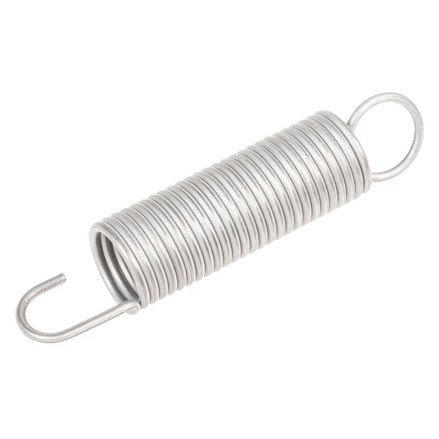 Ariens Belt Tension Spring A25/50He Original Part 25849600