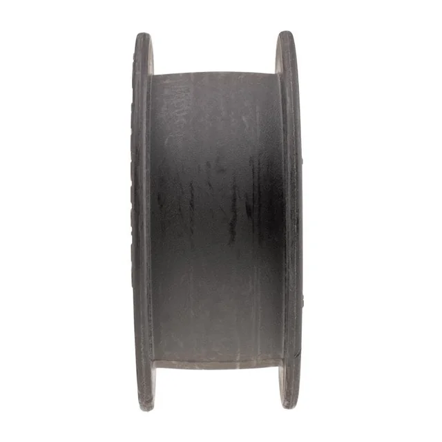 Ariens Tensioner Pulley ORIGINAL PART 07313300