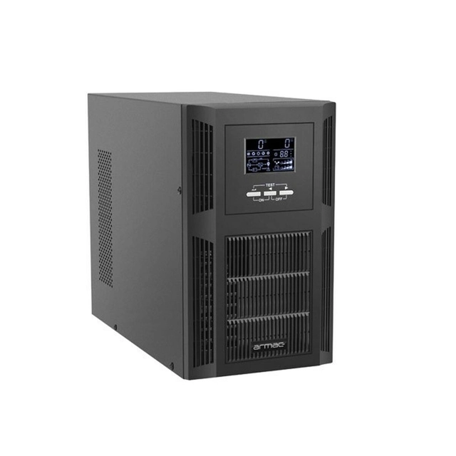 Armac Interactieve UPS O2000IPF1 2000 W