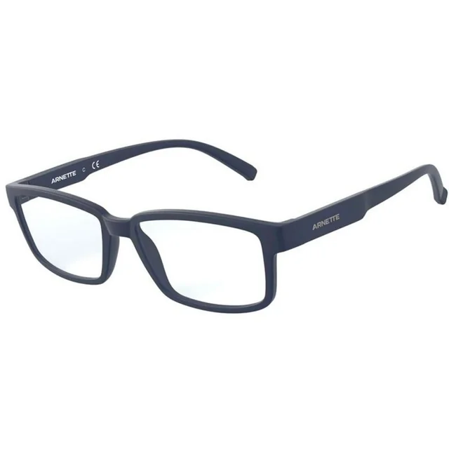 Armação de Óculos Masculina Arnette BIXIGA AN 7175