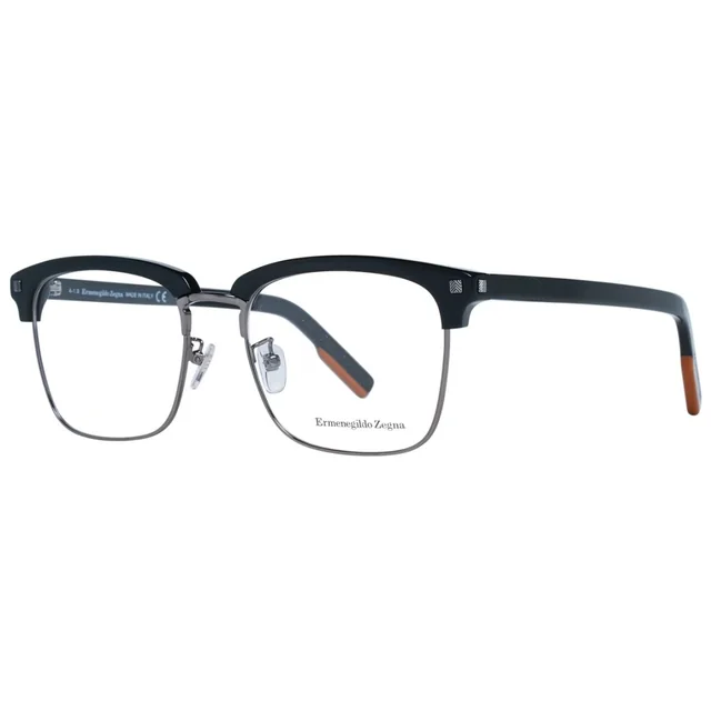 Armação de óculos Masculino Ermenegildo Zegna EZ5139-F 54001