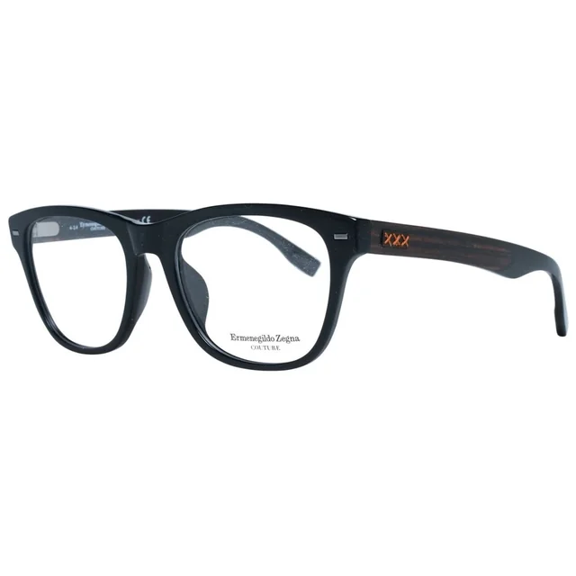 Armação de óculos Masculino Ermenegildo Zegna ZC5001-F 00155