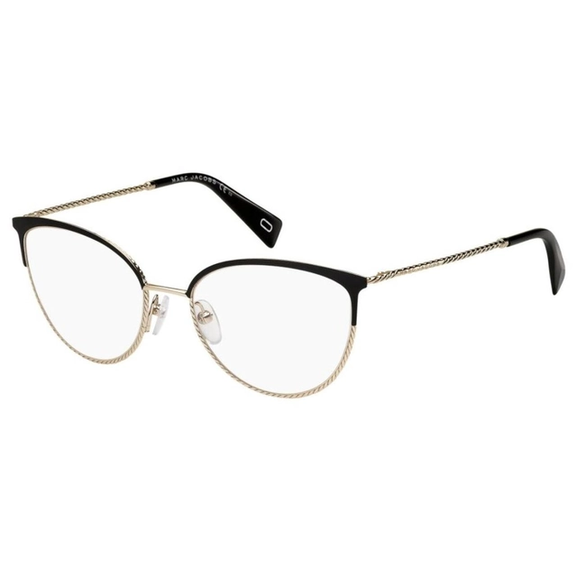 Armações de óculos femininas Marc Jacobs MARC 256