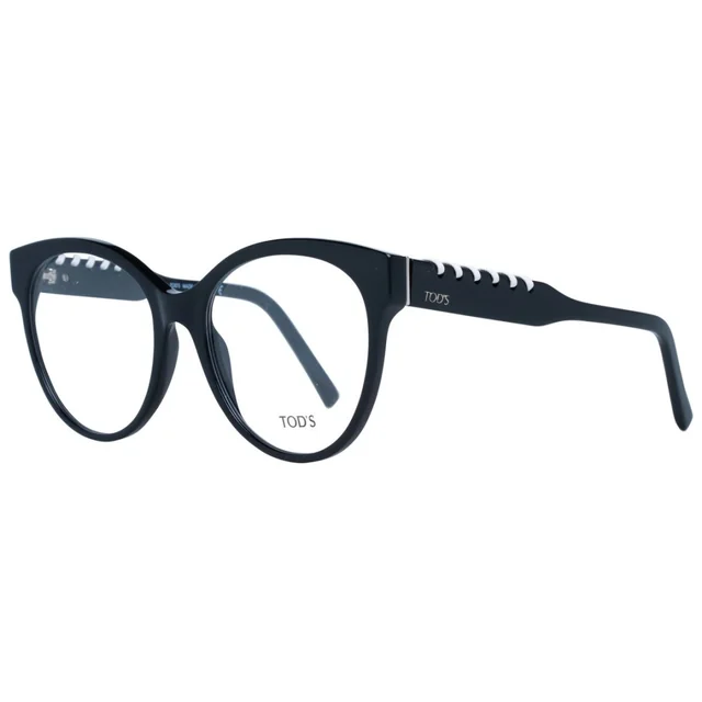 Armações de óculos femininas Tods TO5226 55001