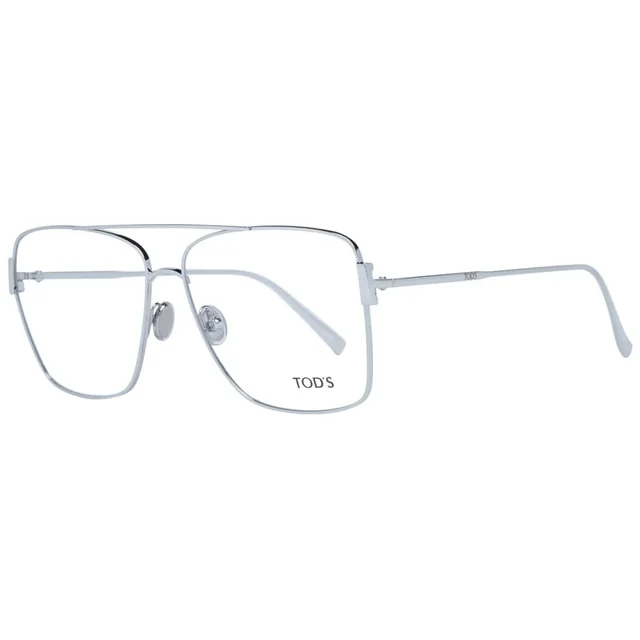 Armações de óculos femininas Tods TO5281 56018