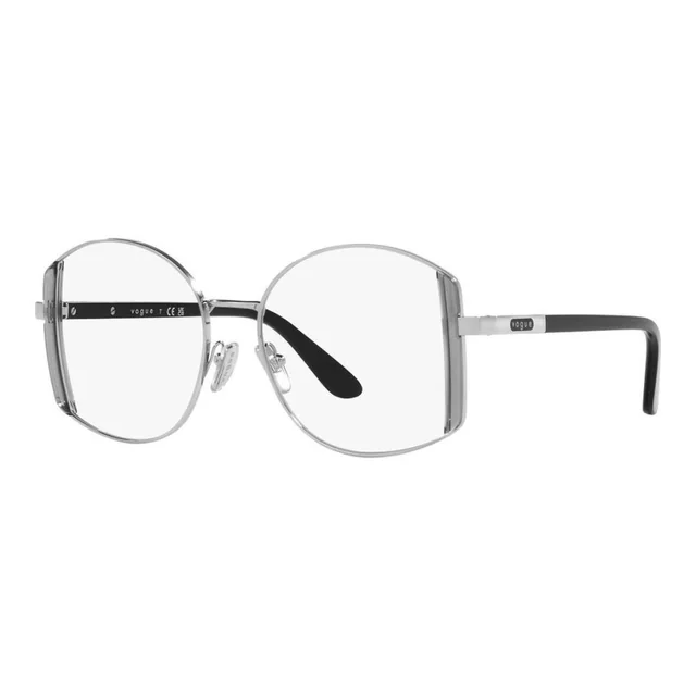 Armações de óculos femininas Vogue VO 4269