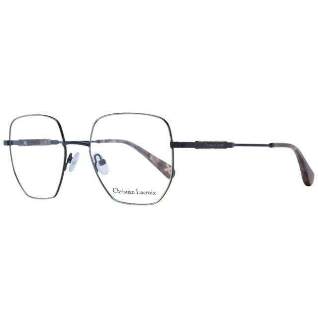 Armações de óculos femininos Christian Lacroix CL3077 51401