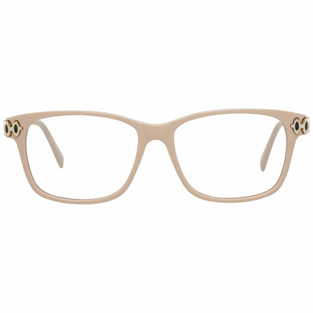 Armações de óculos femininos Emilio Pucci EP5054 54072