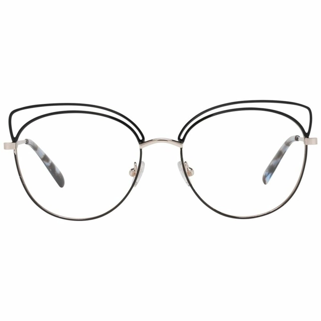 Armações de óculos femininos Emilio Pucci EP5123 54005