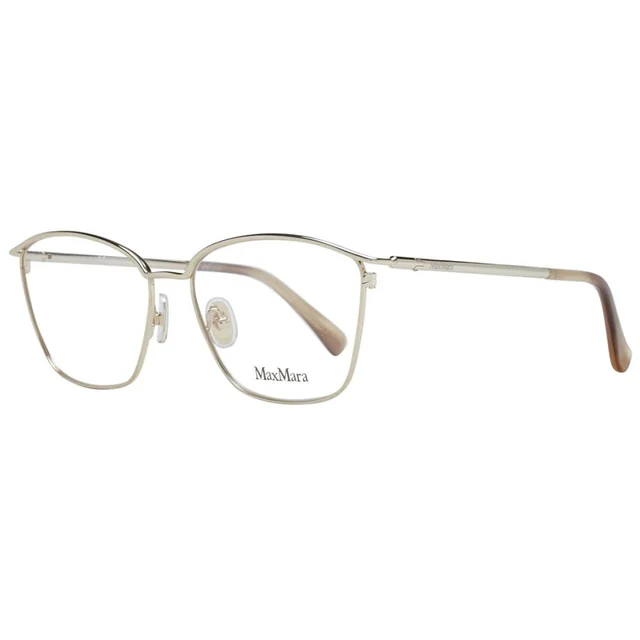 Armações de óculos femininos Max Mara MM5056 54032
