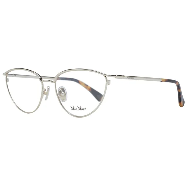 Armações de óculos femininos Max Mara MM5057 54032