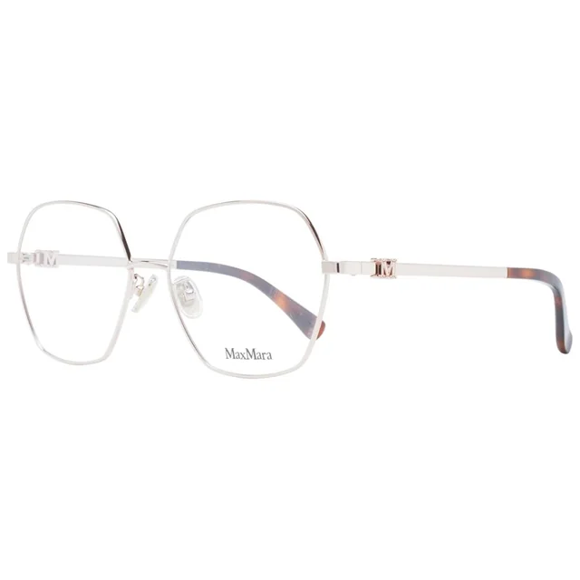 Armações de óculos femininos Max Mara MM5087-D 56028