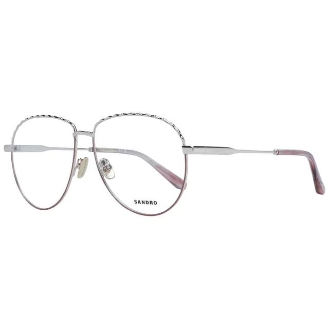 Armações de óculos femininos Sandro Paris SD4023 54437
