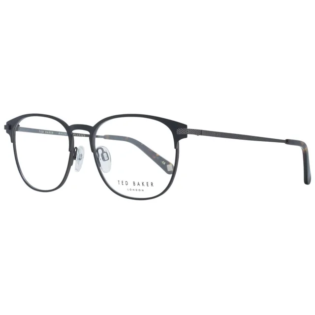 Armações de óculos masculinas Ted Baker TB4261 52001