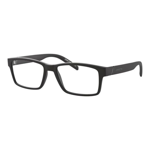 Armações de óculos masculino Arnette LEONARDO AN 7179