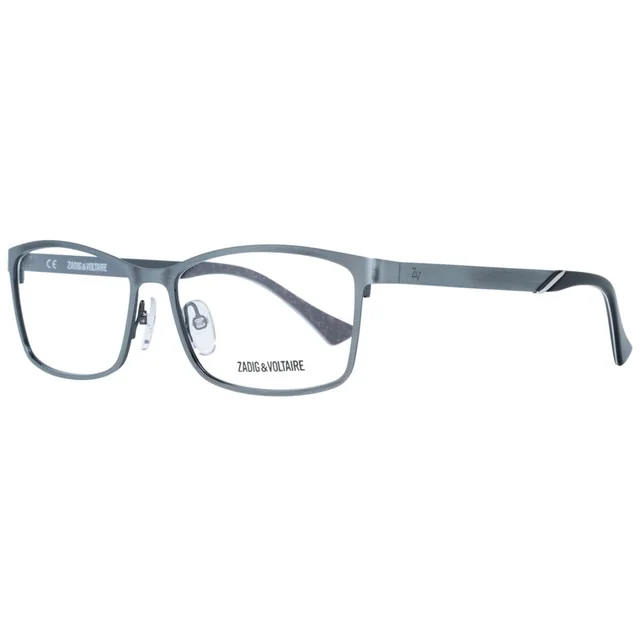 Armações de óculos masculinos Zadig e amp; Voltaire VZV049 550565