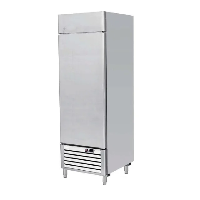 Armadio di refrigerazione Catering Frigo 1-Drzwiowa 580l 685x800x2100