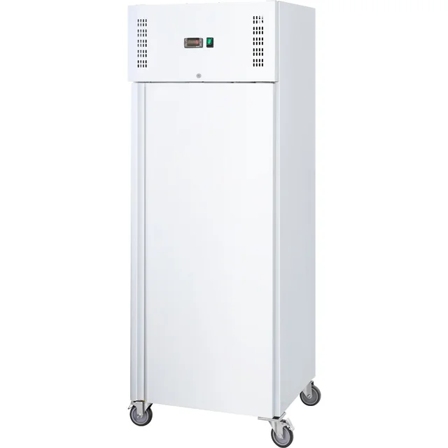 Armadio di refrigerazione Catering Frigo 1-Drzwiowa Gn 2/1 Stalgast 830700