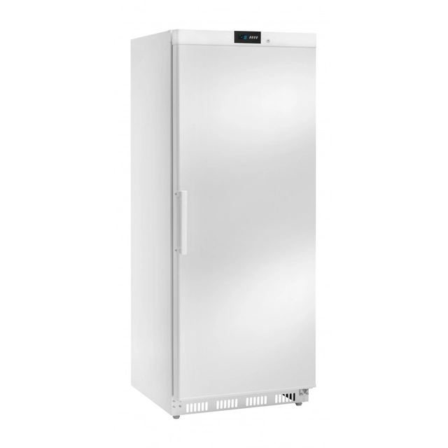 Armadio Freezer Laccato Professionale 580L Amitek 1020061