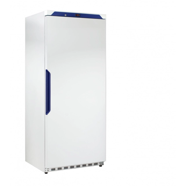 Armadio Freezer Laccato Professionale 585l Amitek 1020063