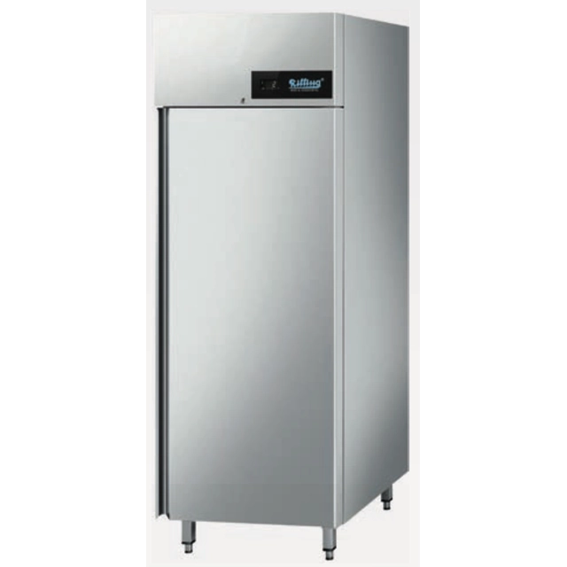 Armadio frigorifero 650l (qualità tedesca)