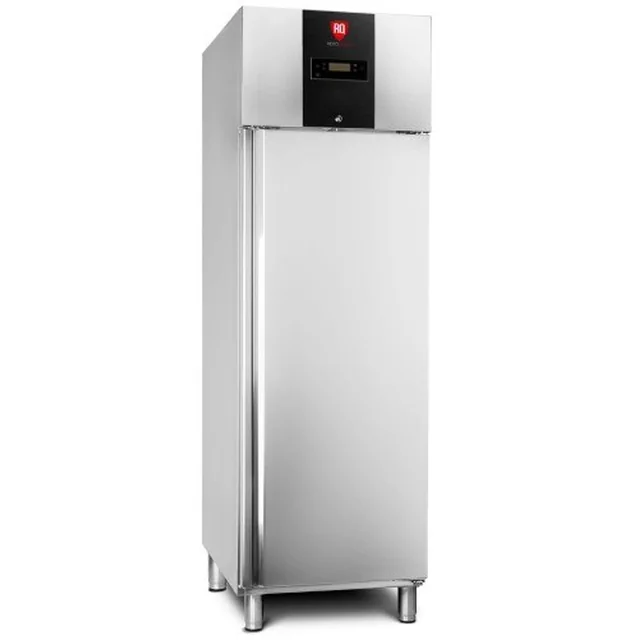 Armadio frigorifero Gn 2/1 Sc600l - Capiente ed efficace per la gastronomia