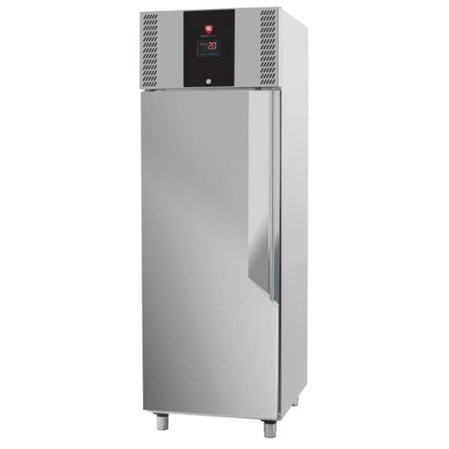 Armadio Refrigerato Salc 700 R