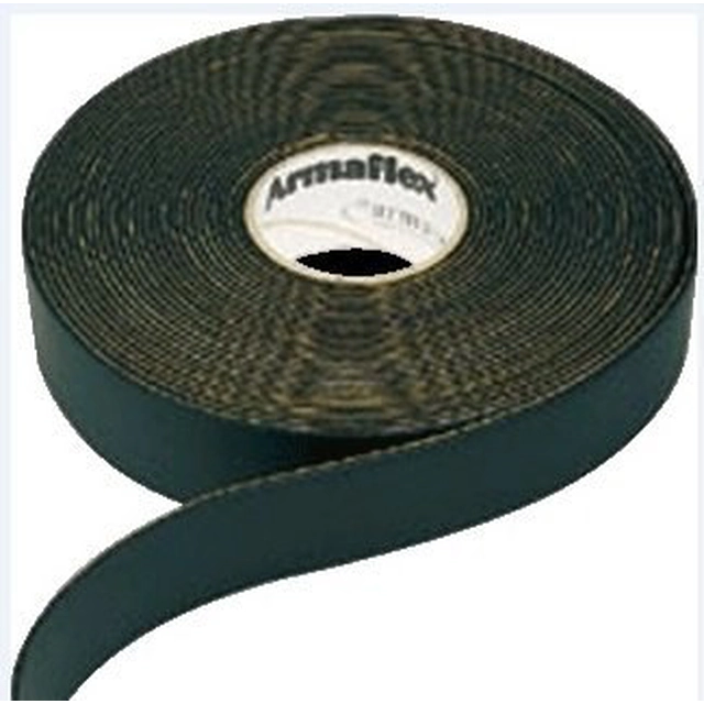 Armaflex AF lente 15mx50mmx3mm