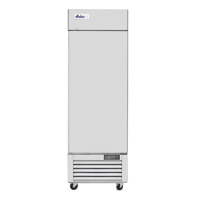 Armário Congelador Hendi Catering Freezer 580l Linha Cozinha 232514