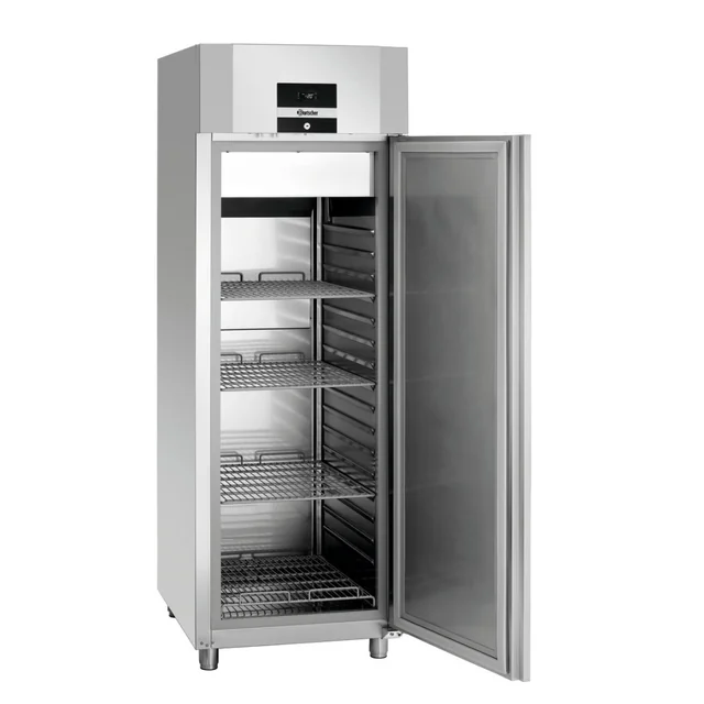 Armario congelador para catering profesional 700L Bartscher 700903