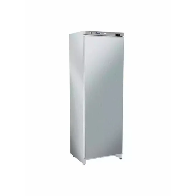 Armario frigorífico Budget Line con carcasa de acero inoxidable 600L nuevo refrigerante Arctic Hendi 236055