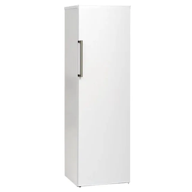 Armario frigorífico | KK367E | 290 (KK366)