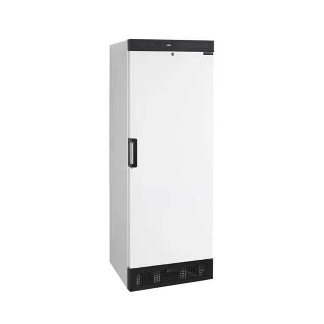 Armário refrigerado de armazenamento de geladeira 290L SD1280