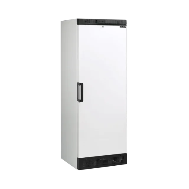 Armário refrigerado de armazenamento de geladeira 290L SDU1280