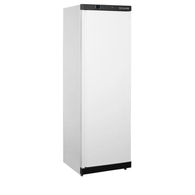 Armário refrigerado de armazenamento de geladeira 374L UR400