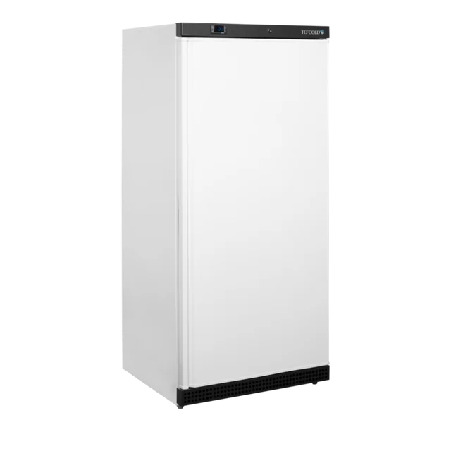 Armário refrigerado de armazenamento de geladeira 461L UR550