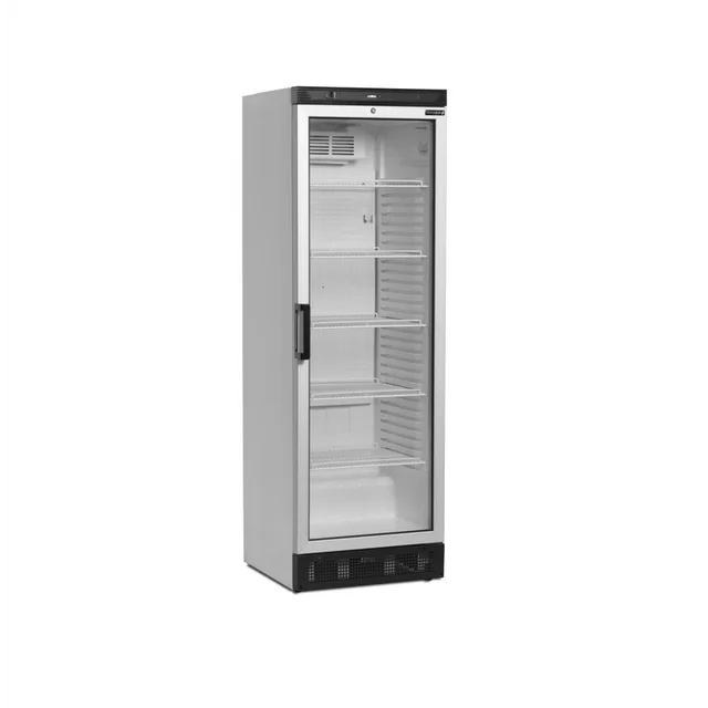 Armario refrigerador para botellas 358L FS1380