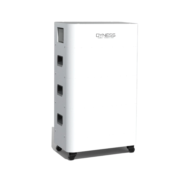 Armazenamento de energia ES-Dyness-Tower T10-EU