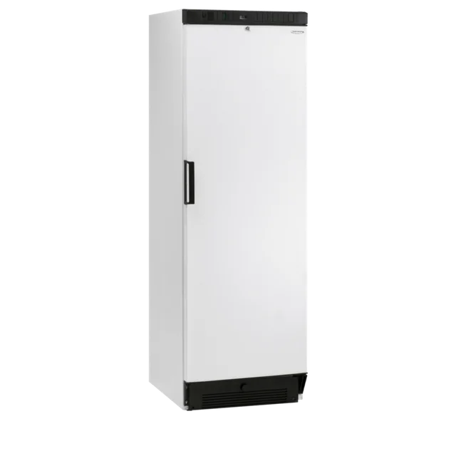 Armoire congélateur avec stockage 300L UFSC371SD