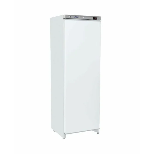 Armoire frigorifique 400 L