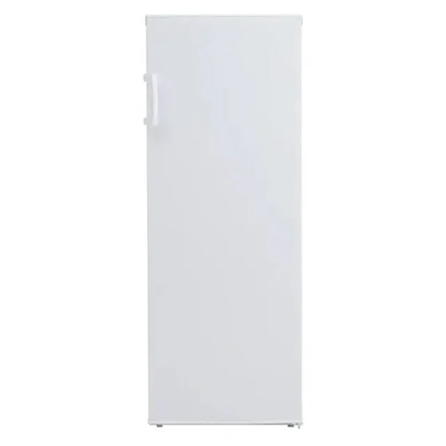 Armoire frigorifique Kk262e 231 L