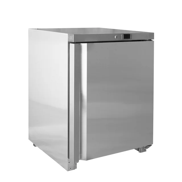 Armoire Réfrigérateur Professionnel 130L SR20S