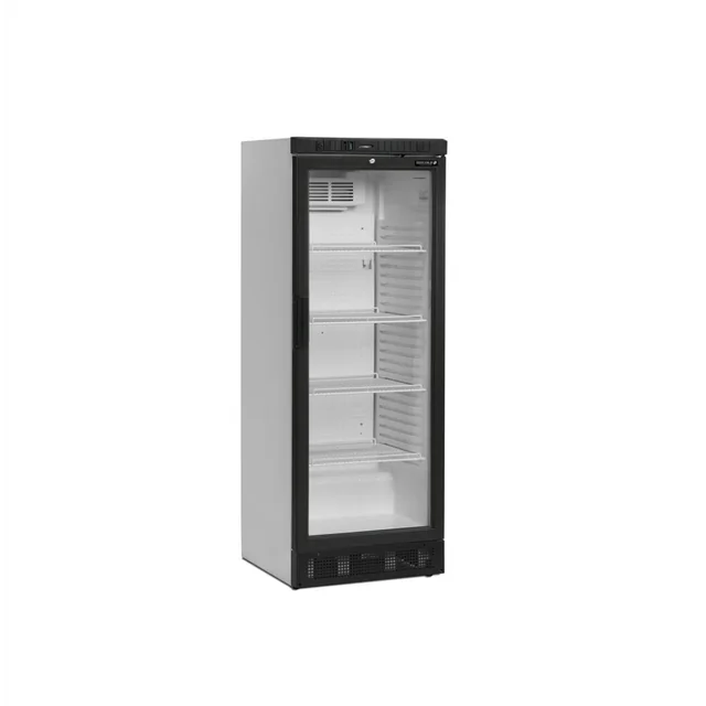 Armoire réfrigérée pour bouteilles 290L SCU1280