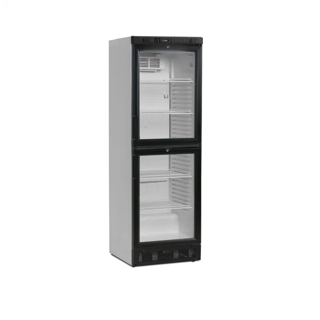 Armoire réfrigérée pour bouteilles 372L SCU2375