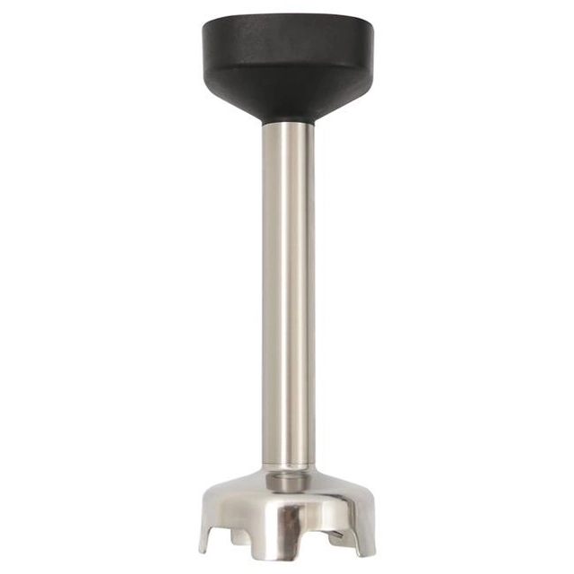 Arms for Sammic hand mixer XM-12 Mixing arm 192 mm