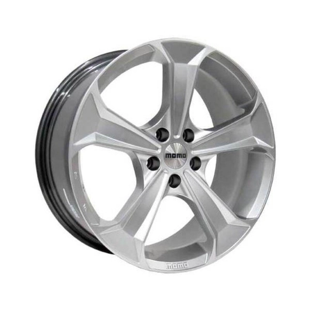 Aro de Carro Momo SENTRY 19&quot; 9,5 x 19&quot; ET50 PCD 5x112 CB 79,6