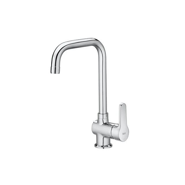 AROLA sink tap, high