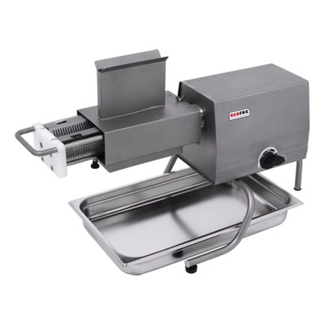 Asador profesional para restaurantes | Redfox RM-ST11