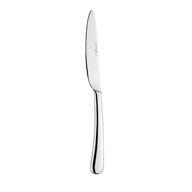 Ascot butter knife mono